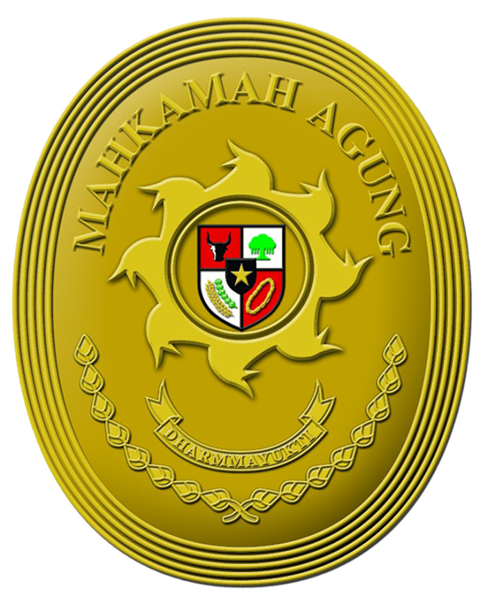Badan Peradilan Umum 